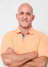 MURILO VIEIRA DO AMARAL FILHO