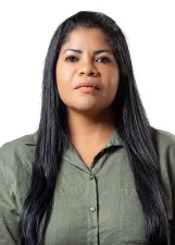 VILMA BATISTA GUEDES DA CÂMARA