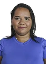 RAYANE STEFANI FERNANDES DE ARAÚJO