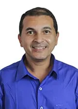 JOSÉ CÍCERO DA COSTA