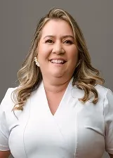 GERALCINA GERLANE CARLOS DE AMORIM SANTOS