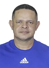 MANOEL JORGE DE MORAIS JÚNIOR