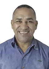 MOISÉS DE SOUSA EMILIANO