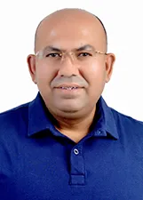 MÁRCIO SOARES DE OLIVEIRA