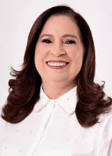 MARIA ERIVALDA ALVES SIQUEIRA ABREU