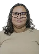 ENILDES DE JESUS PEREIRA FERREIRA