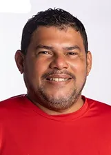 MARCOS ANTONIO GONÇALVES SOARES