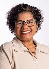 MARIA FRASCINEIDE DA SILVA DIAS DO NASCIMENTO