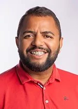 CARLOS EMANUEL SALES DA COSTA