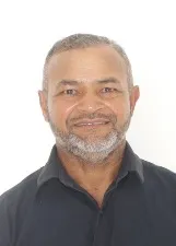 JOSÉ RONILDO DOMINGOS GALDINO