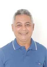 EDILSON MAXIMIANO DOS SANTOS
