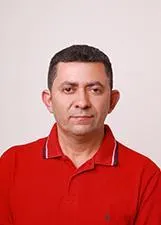 PAULO DA CRUZ SANTANA