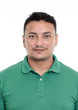 AECIO PAULINO FREITAS DE SOUZA