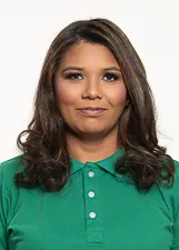 TATIANE MARIA DO NASCIMENTO