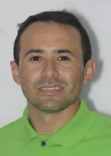 SAMUEL GRACIANO MARTINS