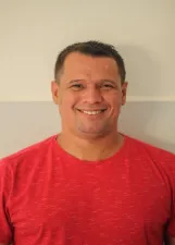 CLEISON JOSE DA SILVA