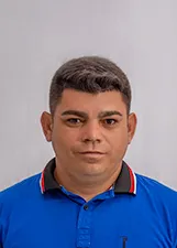 HAROLDO DOS SANTOS SILVA