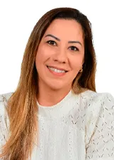 JULIANA PATRÍCIA OLIVEIRA PESSOA DANTAS