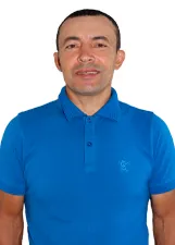 FRANCISCO DAS CHAGAS DA SILVA