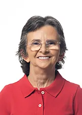GESENILDA MARIA DA SILVA BELARMINO