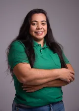 MARIA LAURA BRASIL BATISTA