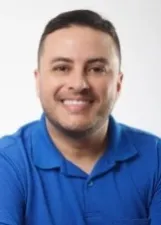 ALEXANDRE MANOEL DE PAIVA FILHO