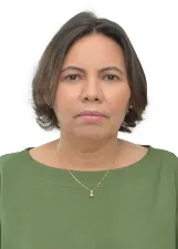 ADNA CRISTINA LIMA DOS SANTOS