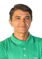 CARLOS SANTOS DA SILVA