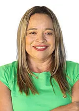 SUELI TAVARES DE OLIVEIRA