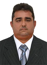 HUDSON LUTERO FONTOURA