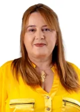 CLAUDJANE GOMES DE MORAIS