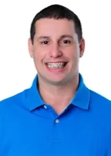 JEFFERSON BRUNNO MAIA FRANCO