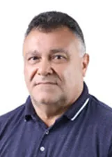 JOSE LUCIO DA SILVA