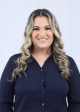 SUZANNE PAULINE BARRETO DE BRITO MAFRA