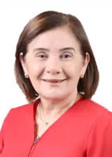 ANA CRISTINA DUARTE DO NASCIMENTO