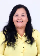 ANA KARLA SILVA DA COSTA