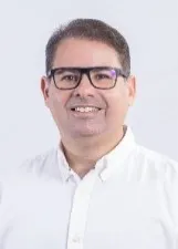 ANTHONY THIAGO CARTAXO FERREIRA
