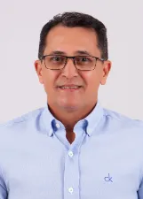 ALCIMA MIGUEL DA SILVA