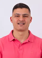JOAO VICTOR SOUZA DE MENESES