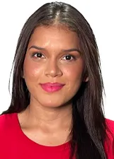 DIMONA ITNAN DE SOUZA BRITO