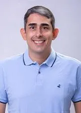 NIVALDO NICÉRIO GOMES JÚNIOR