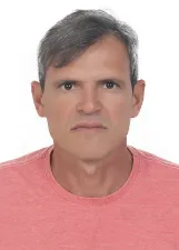 PEDRO BEZERRA
