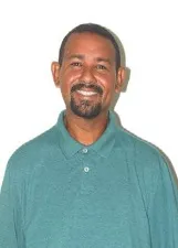 YVES MARKO DE JESUS