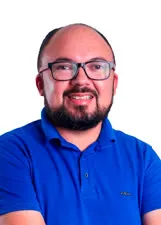 SAMUEL PEREIRA DE ARAUJO