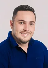 MURILO RAFAEL SOUZA FONTES