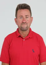 ADENILSON JUNIOR DE MACEDO