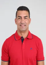 UESCLAY CARNEIRO DA SILVA