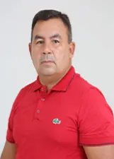 JOÃO MARIA DANTAS PEREIRA