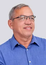 JOSÉ VICENTE DE MORAIS