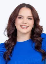 LORENA CÂNDIDA DE ARAÚJO OLIVEIRA